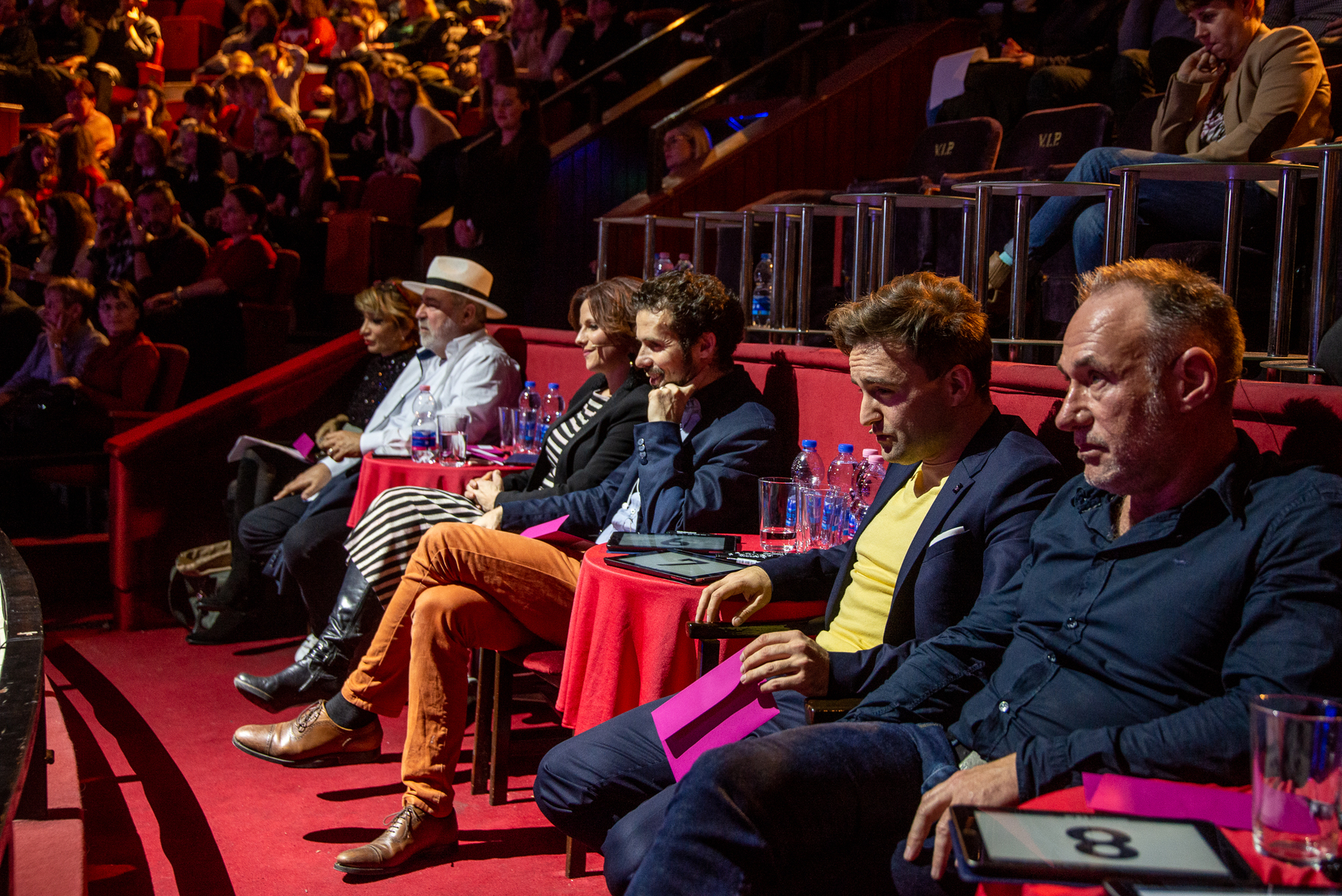 1d921a42-2d7e-445c-b8aa-5b58f7ecbf52